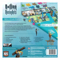 Rolling Heights 1