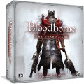 Bloodborne: The Board Game 0