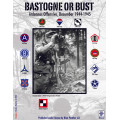 Bastogne or Bust - Designers Edition 0