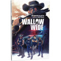 Wallow Wide - Episode Pilote 0