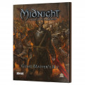 Midnight - Game Master's Kit 0