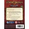 Lord of the Rings LCG - Elves of Lorien Starter Deck 1