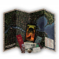 The Road to Innsmouth Deluxe Edition 1