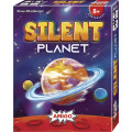 Silent Planet 0