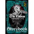 The Caravan - Storybook 0