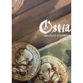 Ostia - Merchant Expansion 0