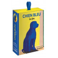 Chien Bleu 0