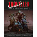 Traveller - Aliens of Charted Space Volume 1 0
