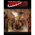 Traveller - The Third Imperium 0
