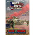 Team Yankee - WWIII: Red Dawn 0
