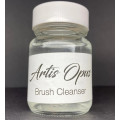 Artis Opus - Brush Cleanser 0