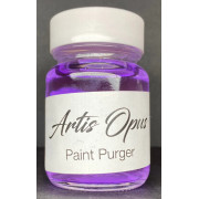 Artis Opus - Paint Purger