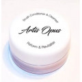 Artis Opus - Brush Conditioner and Cleanser (3ml) 0