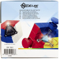 Nexcube - Pack 3x3 et 2x2 1