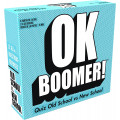 OK Boomer 0