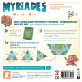 Myriades 1