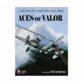 Aces of Valor 0