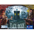Witchstone - Full Moon 0