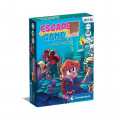 Escape Game Pocket - Le Château Maudit 0