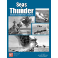 Seas of Thunder 0