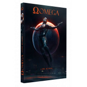 Oméga - Livre de base - Version PDF