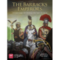 The Barracks Emperors 0