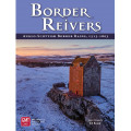 Border Reivers 0