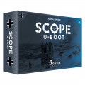 SCOPE U-boot 0