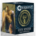 Conquest - City States - Army Support Pack W4 0