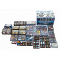 Storage for Box Poland Games - Frosthaven 0