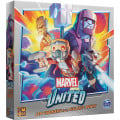 Marvel United - Les Gardiens de la Galaxie Remix 0