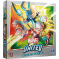 Marvel United - Légendes d'Asgard 0