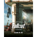 Fallout : Le Jeu de Rôle - Ecran de jeu 0