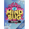 Mindbug - Duelist Pledge 0