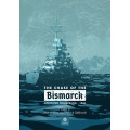 The Chase of the Bismarck - Operation Rheinübung 1941 0