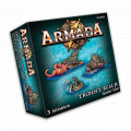 Armada: Trident Realm Starter Fleet 0