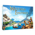 Western Empires 0