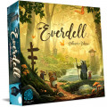 Everdell - Collector's Edition 0