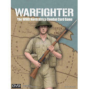 Warfighter WWII - North Africa