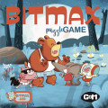 Bitmax Puzzlegame 0