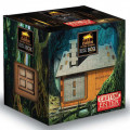 Secret Escape Box - Cabane dans les Bois 0