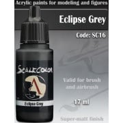 Scale75 - Eclipse Grey