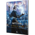 The Witcher - Le Tome du Choas 0