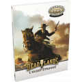 Deadlands : L'Ouest Sauvage - Livre de base 0