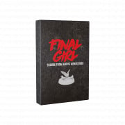 Final Girl: Birds Miniature Pack