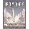 Iron Tide: Panzers in the Ardennes 0