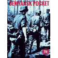 Demyansk Pocket - Ziplock Edition 0