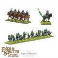 Pike & Shotte Epic Battles - English Civil Wars Cavalry 4