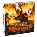 Everdell - Newleaf Expansion 0