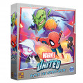 Marvel United : Enter the Spider-Verse 0